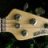 basschick22