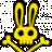 miliouz