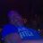 Tonyrock