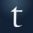 timothyandrew