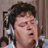 Big Jazzer
