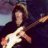blackmore