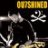 ou7shined