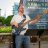 Shaun's Bass