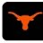 tx_longhorn