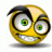 mindstorm
