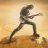 mike_baugh