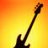 LuvMusic