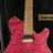 Jackson2112