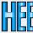 Heeboja