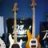 jbass62``
