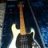 vinxbass