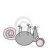 dedmouse