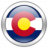 JDTDCO
