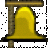 fretmeister