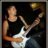 lukeuser78