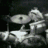 wako