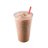 Icedlatte