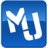 MusicJunkie