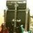 guitarp77