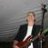 Alan H Rose