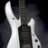 MikeGGuitars