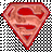 Steel