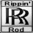 Rippin Rod