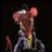 funky_bass_guy