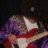 bassplayer7770