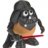 Darth Tater