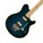 AxisPower873