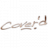 Cover'd