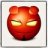firefl7