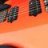 guitvai1