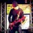 sixstrings