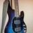 TWISTEDSTRINGS