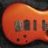 Orangemann90