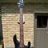 Toolmybass