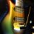 decreebass