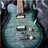 dean701