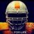 VFL