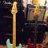 Bassman120