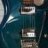 69tele
