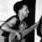 bassdude64