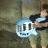 steve4765630