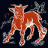 Night Goat
