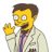 Dr. Nick