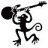 bassmonkey
