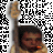 Lazybite